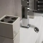 43 شقة بودابست