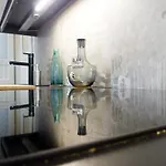 43 شقة بودابست