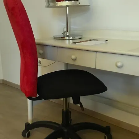 43 * ブダペスト