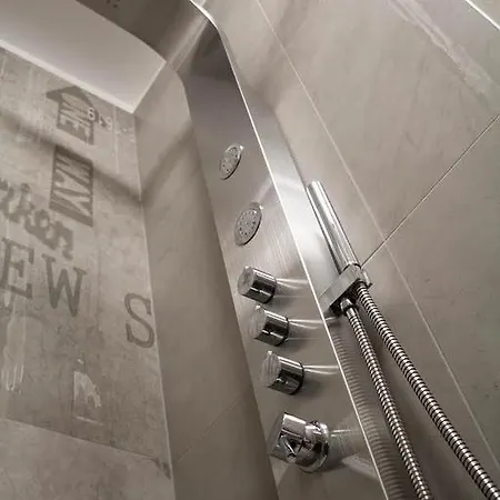 43 * ブダペスト