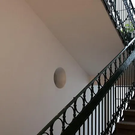 Appartement 43