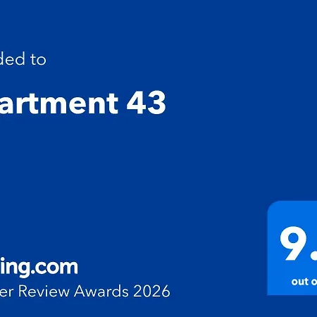 43
